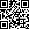 https://khabaronline.ir/xfXJT