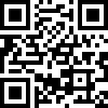 https://khabaronline.ir/x6w63