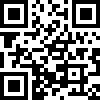 https://khabaronline.ir/x64Pz