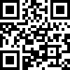 https://khabaronline.ir/x3bj8