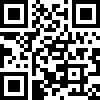https://khabaronline.ir/x32tv