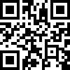 https://khabaronline.ir/xmzGM