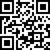 https://khabaronline.ir/x7tLV