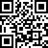 https://khabaronline.ir/xf8Dt