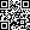 https://khabaronline.ir/xdjTg
