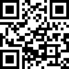 https://khabaronline.ir/x5V5n