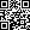 https://khabaronline.ir/xmH97
