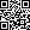 https://khabaronline.ir/xpY8N