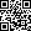 https://khabaronline.ir/xj8Wn