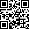https://khabaronline.ir/xqjQh