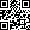 https://khabaronline.ir/xpzjq