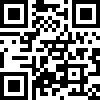 https://khabaronline.ir/xmymS