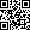https://khabaronline.ir/xV8H