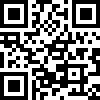https://khabaronline.ir/x4xSx