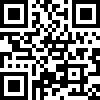 https://khabaronline.ir/xjpzh