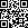 https://khabaronline.ir/xkBF8