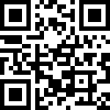 https://khabaronline.ir/x5KZj