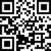 https://khabaronline.ir/xgSY8
