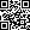 https://khabaronline.ir/x4NDS