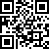 https://khabaronline.ir/xpy9L