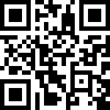 https://khabaronline.ir/x8BvT