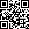 https://khabaronline.ir/xjbTm