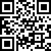 https://khabaronline.ir/xkp3k