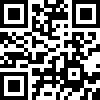 https://khabaronline.ir/x6ywH