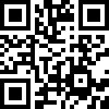 https://khabaronline.ir/x4zV8