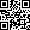 https://khabaronline.ir/xgzGT