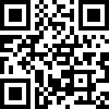 https://khabaronline.ir/xdNPf