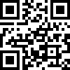 https://khabaronline.ir/x54vY