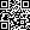https://khabaronline.ir/xgvyY