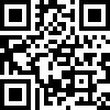 https://khabaronline.ir/x38JP