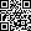 https://khabaronline.ir/xhZqm