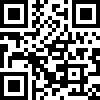 https://khabaronline.ir/x6YVF