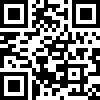 https://khabaronline.ir/x3kn5