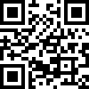 https://khabaronline.ir/x6YTK