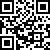 https://khabaronline.ir/x6pYk
