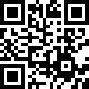https://khabaronline.ir/xfvDH