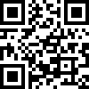 https://khabaronline.ir/x57pw