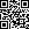 https://khabaronline.ir/xnLjK