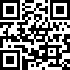 https://khabaronline.ir/xjFW3