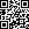 https://khabaronline.ir/xpMpS