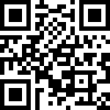 https://khabaronline.ir/x6y4L