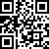https://khabaronline.ir/x8qrQ