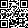 https://khabaronline.ir/xpMHL