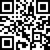 https://khabaronline.ir/x8NhP