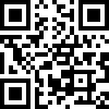 https://khabaronline.ir/xdQPk