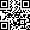 https://khabaronline.ir/xfTPb